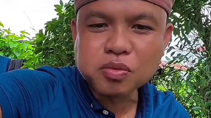 辣椒酱️泰式虫子乱炖 #美食 #美食 #户外美食 #泰国美食 #内容启发搜索