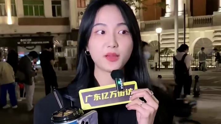 就找个比较真心一点