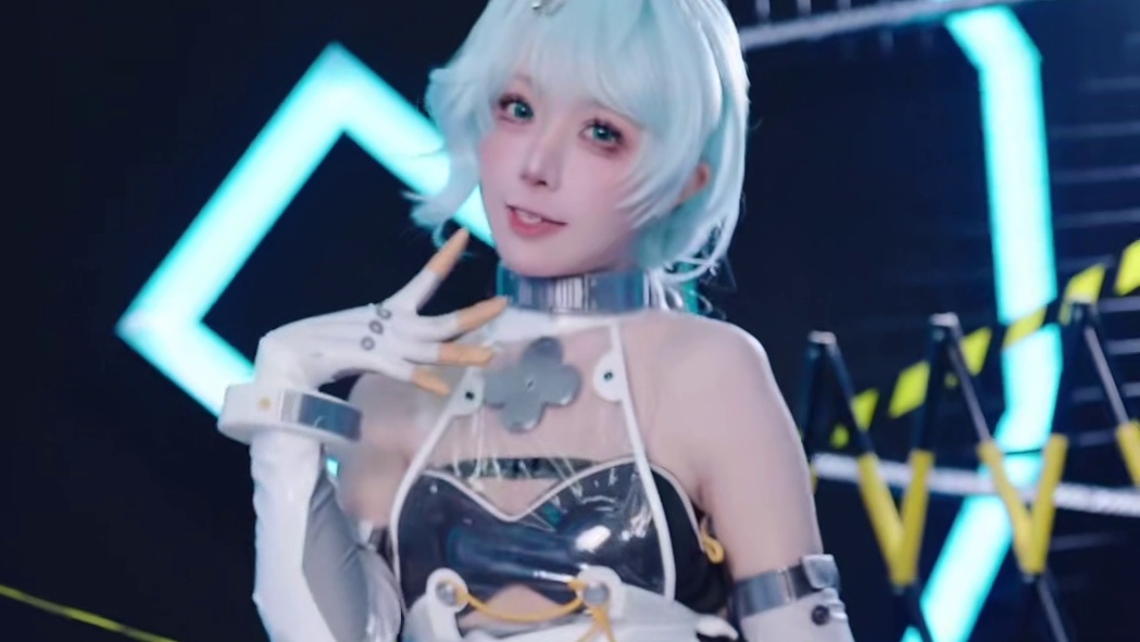 爱上席德 轻而易举