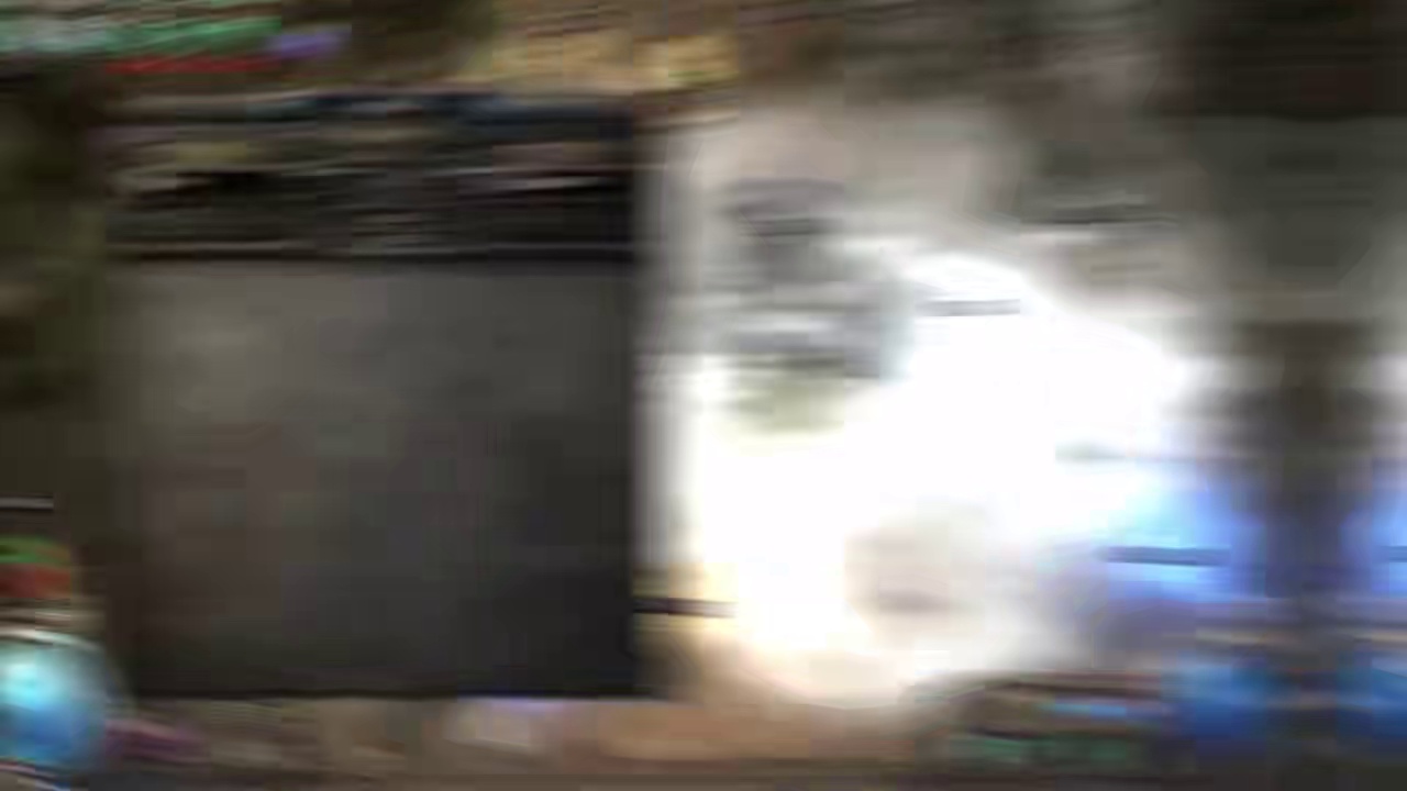 流放之路降临喜提左旋剥离预兆 #流放之路降临 #游戏 #游戏推荐