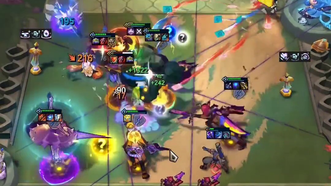 彩斗魂大战大成彩学院？谁更能打