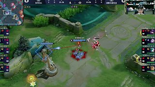 10.24 AG超玩會丶Cat直播名場面