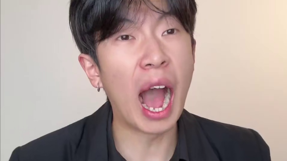 干脆开局选赛季得了