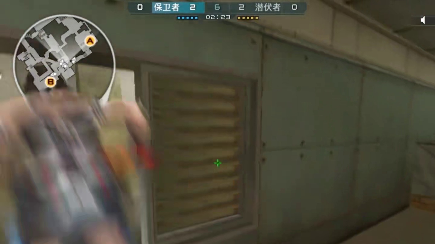 她是你的单曲循环 你是她的随机播放