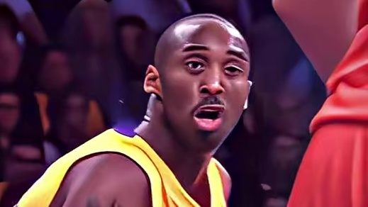 论技术的重要性