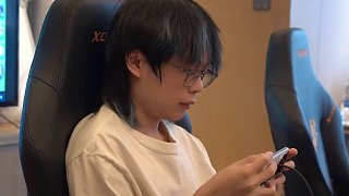 今日比賽加油！ #2025KPL年度總決賽