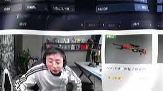 我真炸了！小手一點(diǎn)最少虧一萬 #水晶哥 #kryst4l水晶哥