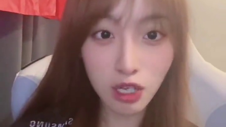 T1vs100T生死战了