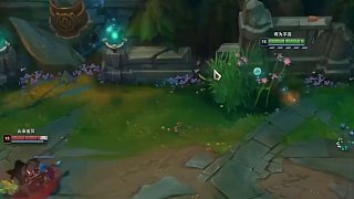 letme透露五年前輸給G2真正原因～