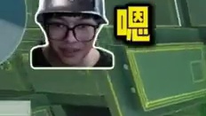 普通大坝不忘出心 #三角洲行动 #三角洲行动欢乐剧场