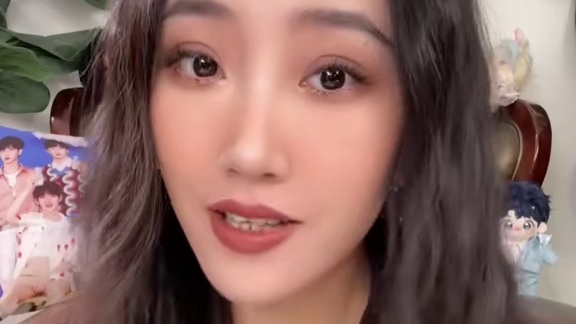 磁悬浮拼豆！我给粉丝做出来了！猜猜是谁？ 灵感来源于