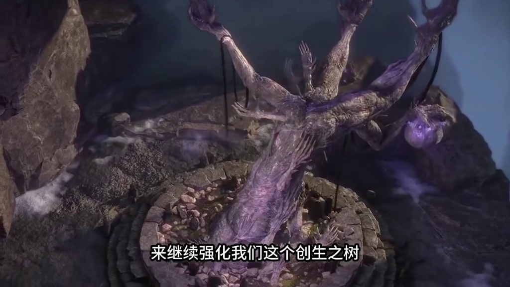 【流放之路】S28新赛季内容抢先看！首个赛季强化玩法来袭！