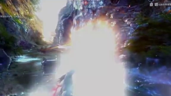 玩火男的谁不想来这一下