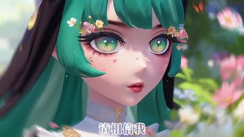 佩姬美得好权威 #蛋仔派对 #蛋仔奇思妙想计划 #蛋仔派对逃出惊魂夜