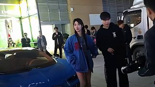 10.24 小小小酷哥-組織直播名場(chǎng)面