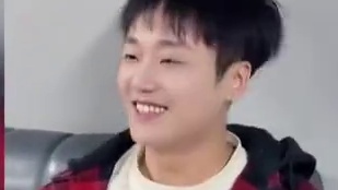 谎言不会伤人#真相才是快刀 #综艺 #狼人杀