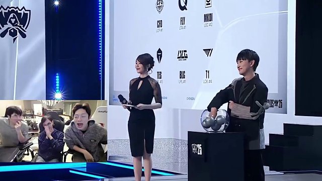 埖埖厷孒的直播