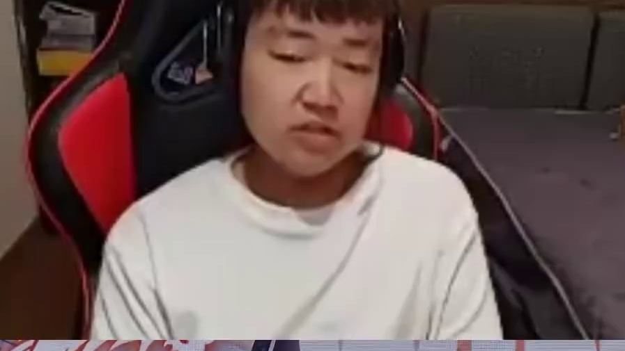 EP走的去年的剧本? 磕磕绊绊来到世界赛,然后大杀四方。希望First进一次CFS世界赛,接下来将面