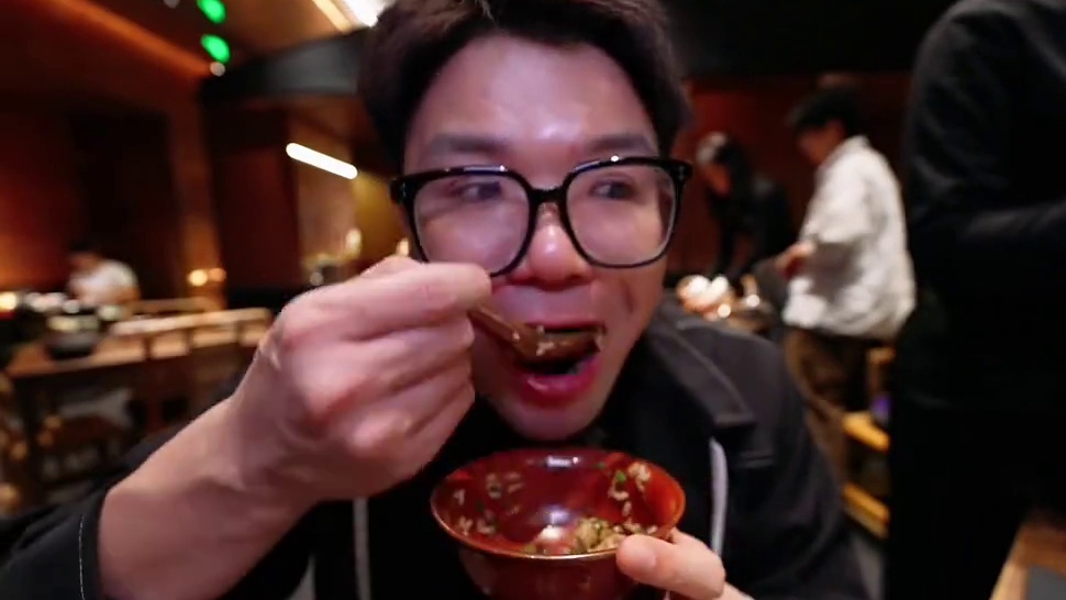 5刷马鸿兴川菜馆点单攻略 #杭州美食#富有探店