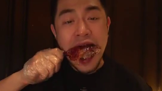 268/胃❗️杭州鲜活海鲜自助！狂炫鲜活海鲜 第二次尝试蒸锅了！真的比单一个小火锅爽太多了，之前在南