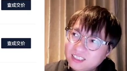 谁卖的差？九月份汽车销量倒序点评！ 要点： 1.发现不少冷门车我都拍了 看来我是真