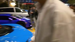 10.24 小小小酷哥-組織直播名場(chǎng)面