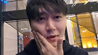 10.24 小小小酷哥-組織直播名場(chǎng)面