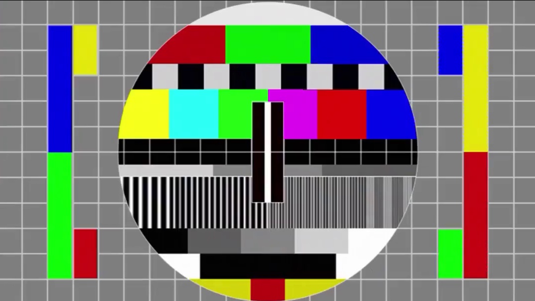 你的纪录，我全都要！昨日顺利拿下夜游潇湘赛道纪录的AG.东方 ，竟“不小心”说出了自己的赛道纪录榜“