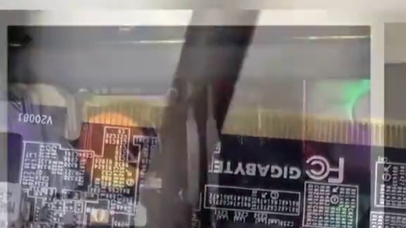 时光如水，生命如歌，感谢粉丝们6年的陪伴 #限定回忆