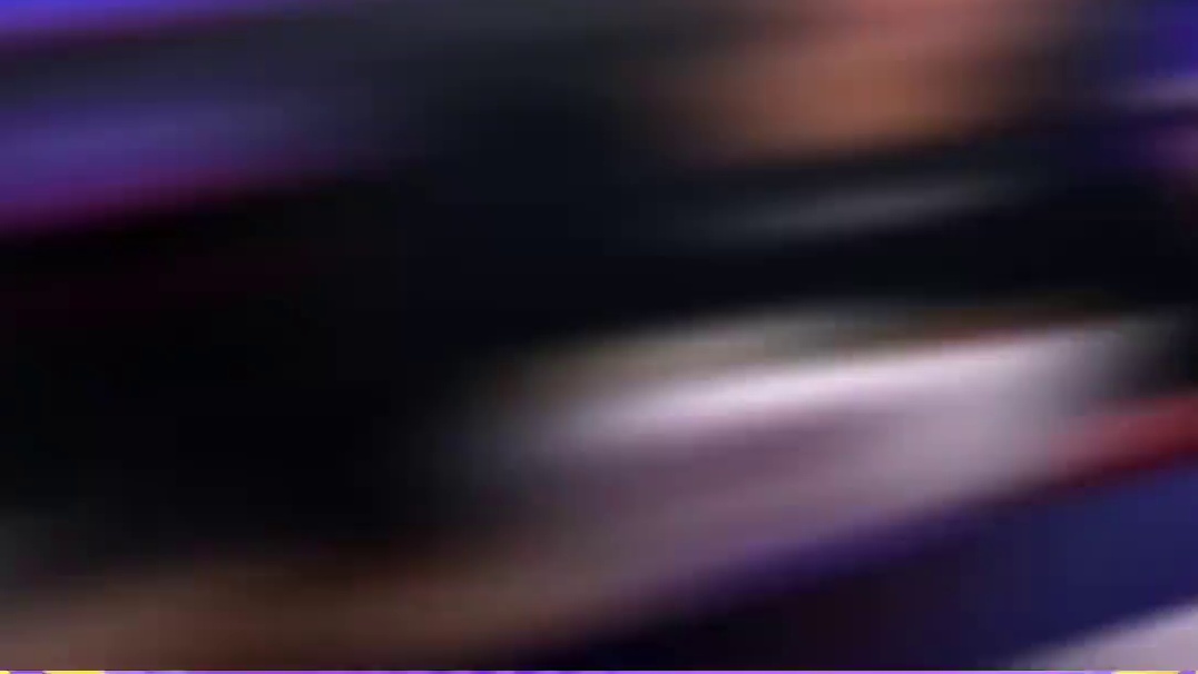 时间的参照物是什么 ，是并肩作战的我们 #QQ飞车手游官方赛事 #QQ飞车手游 #2025S联赛秋季