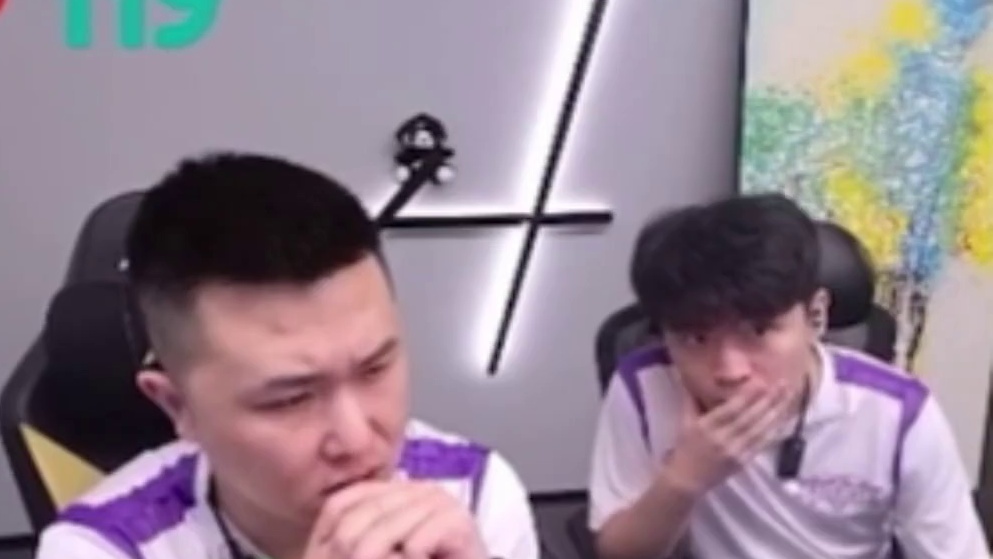 恭喜炫石晋级世界赛！#XROCK和eStar争世界赛门票#XROCK晋级世界赛