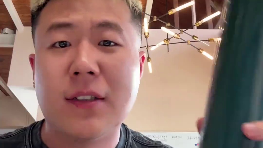 沧野这价格，炸了都要夸它响？ #沧野影像  #摄影