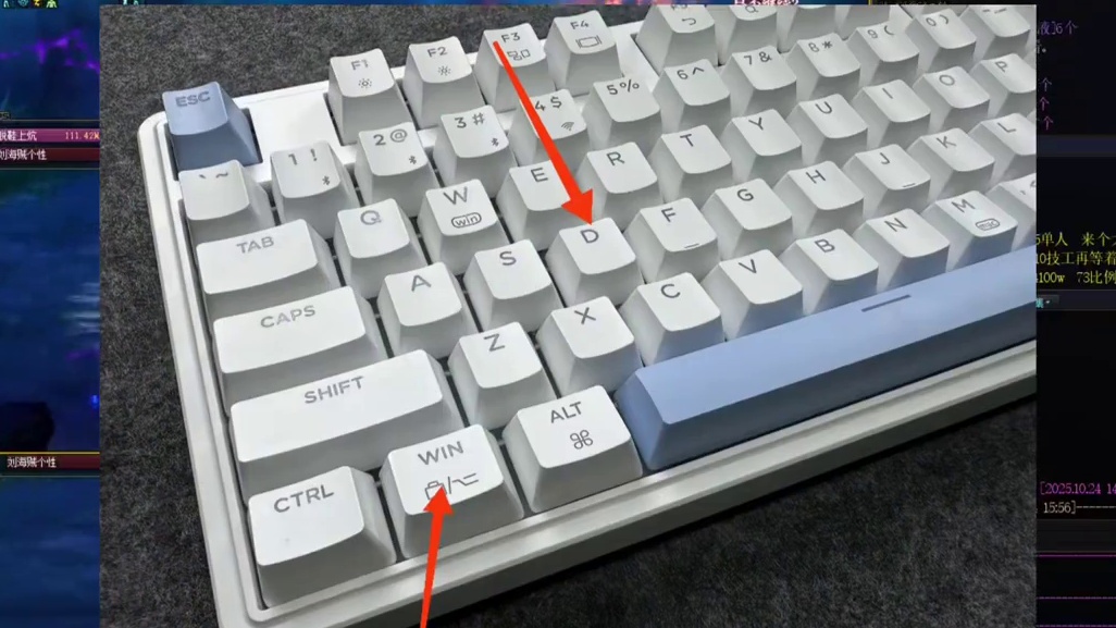 搬砖新玩法，利用预约活动起新账号，双开搬深渊，猛猛的摸金#dnf #地下城与勇士 #DNF猪猪侠联动