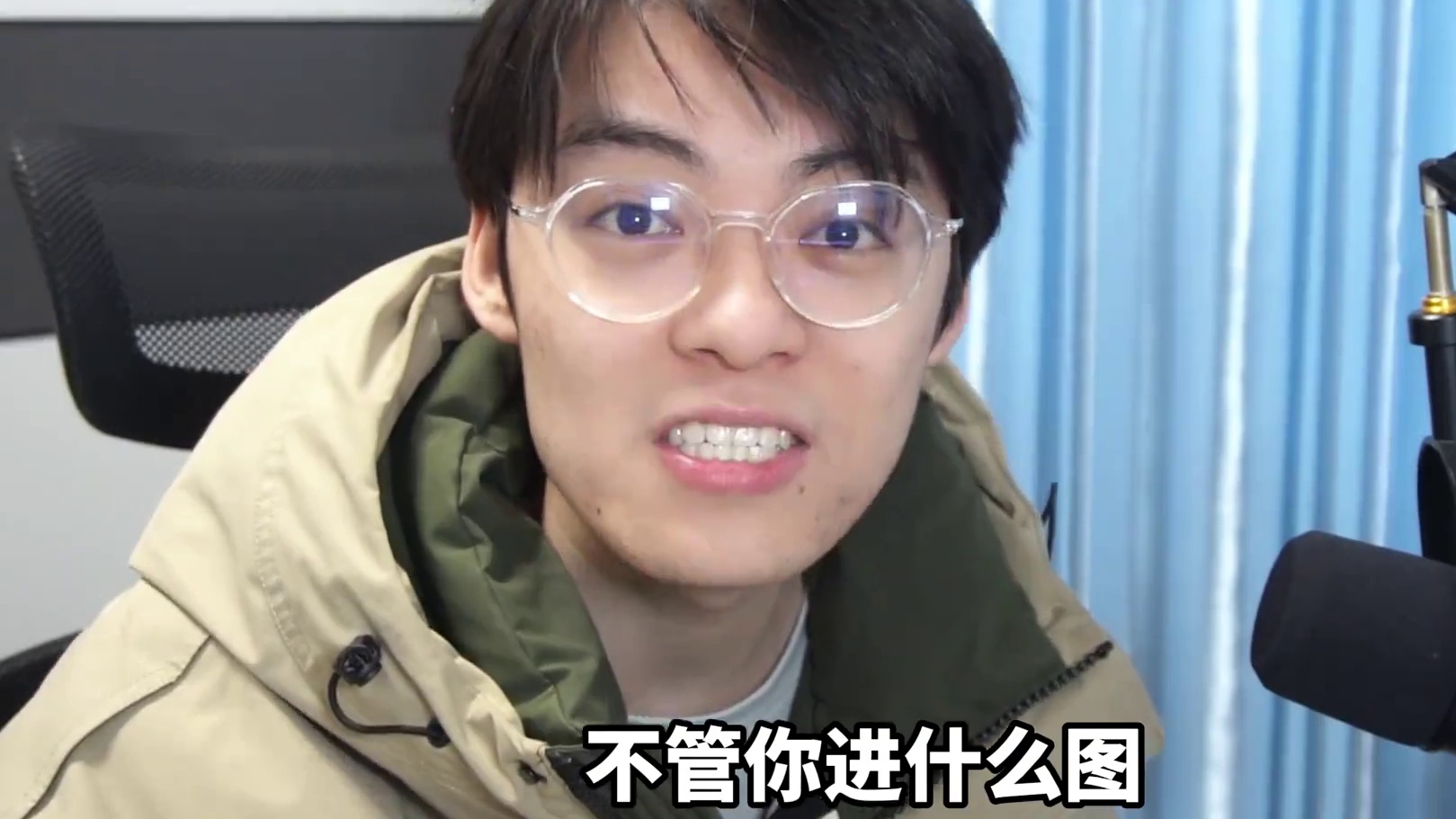 赶紧买这个胸挂，7万进机坝！ #三角洲行动 #游戏