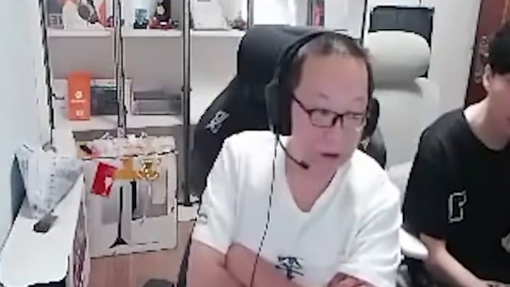 恭喜炫石晋级世界赛，秉性再次率领队伍挺进CFS #XROCK和eStar争世界赛门票 #2025CF