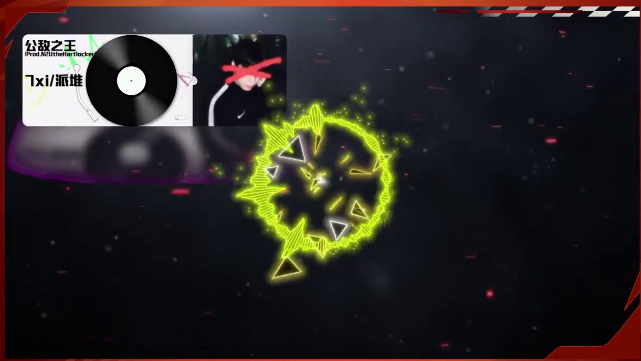 【午夜热湾电台】——热评互动！ 车队巅峰联赛决赛 11月2日晚7-9点火热开启！
全新赛季爆料将于下