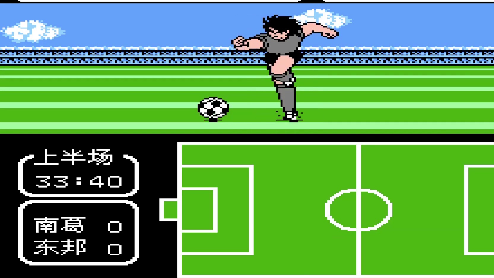 等级不够惨败来凑