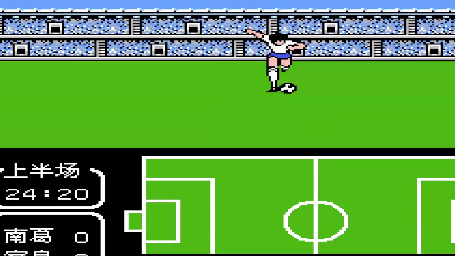 练级没办法真打不过