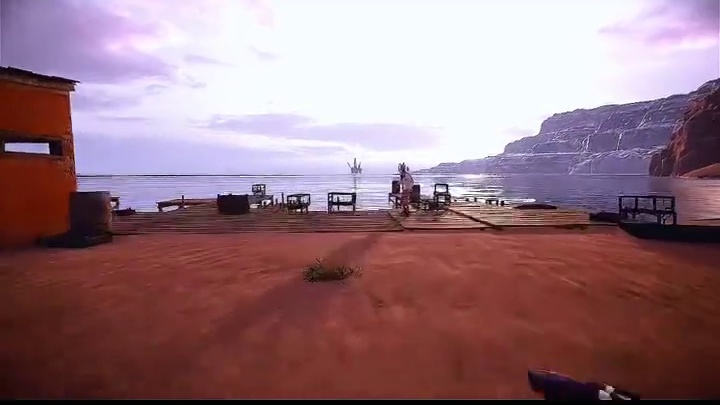 我想要占据你 #婴野 #2025鸡斯卡星火计划 #我的游戏日常 #steam游戏