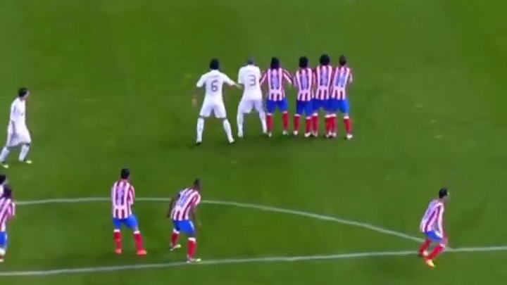 网络延迟了吗这是，太惨了