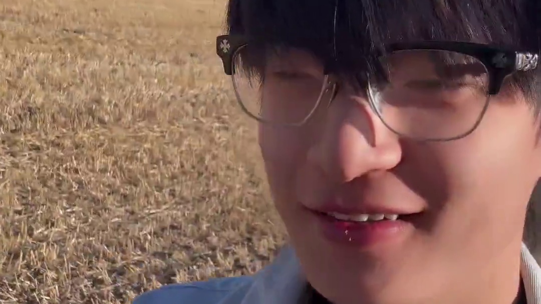 今天来骑马 无畏契约