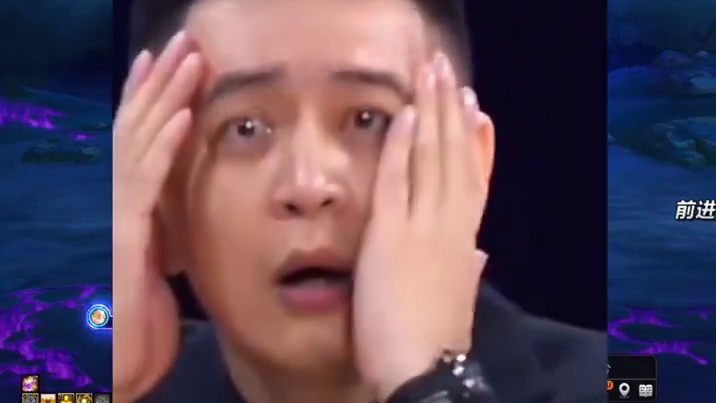 什么都说平民玩家升级一件黑牙最划算？真相只有一个！ #DNF猪猪侠联动  #dnf #地下城与勇士 