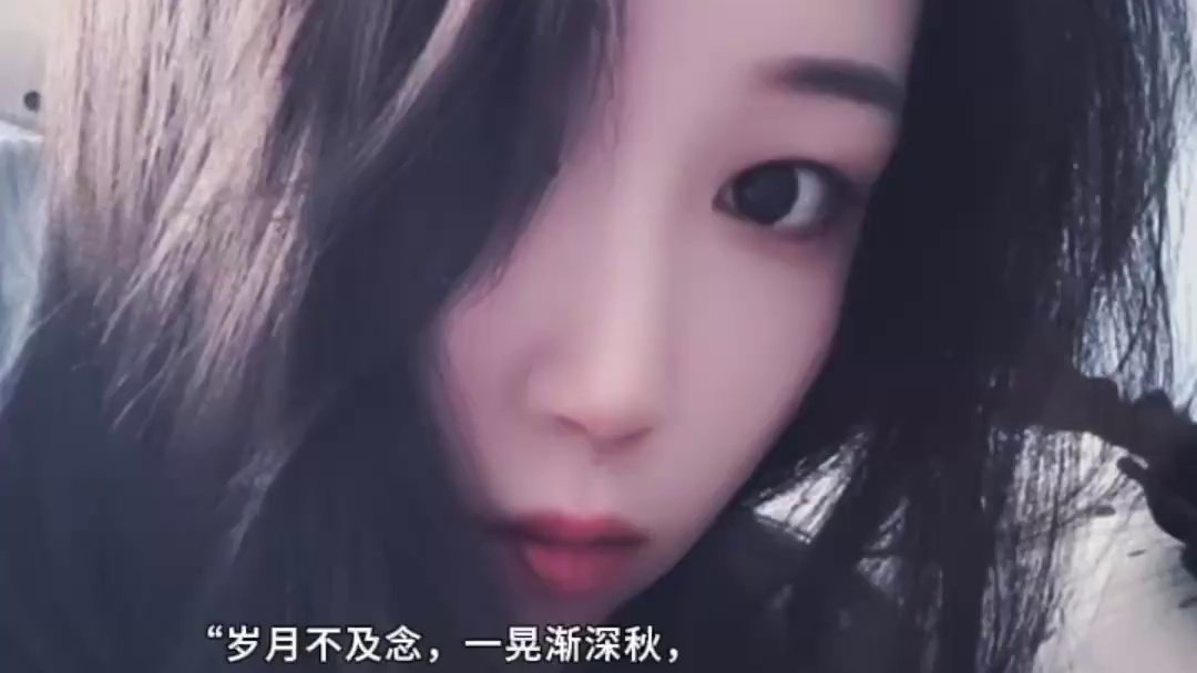 ❥･"️winter️季节轮换 总有新的故事值得期盼️•✿"