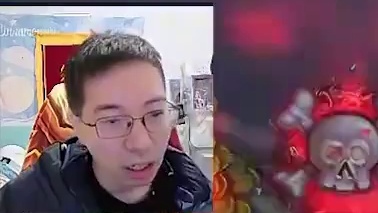 炉石传说：新卡试玩