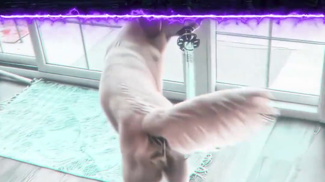 宫崎英高制作boss的灵感！