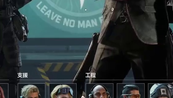 红狼免费传说一定要拿！加个特效就是红皮质量！【三角洲行动】 #三角洲行动 #三角洲行动欢乐剧场 #三