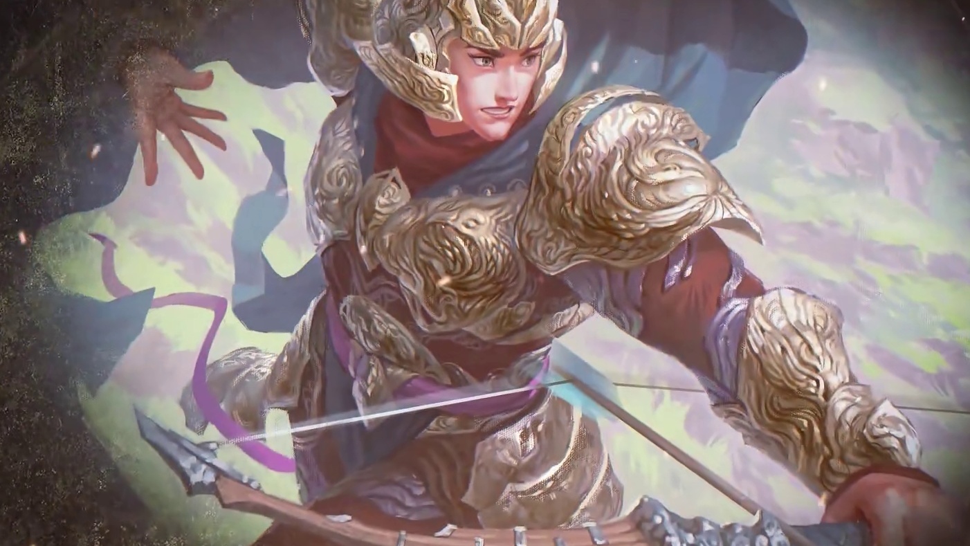 你觉得 吕布在三国到底是什么级别的猛将？ #三国杀合伙人 #三国杀小游戏 #三国杀 #吕布  #