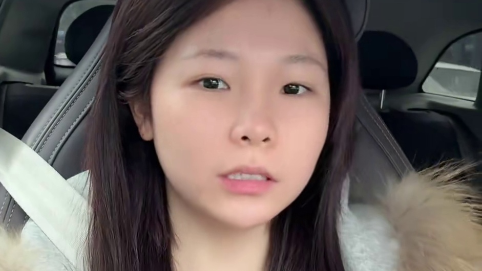 今天是早睡早起的第二天，并且还是自己做饭的第二天。