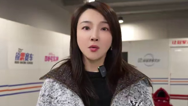 孩儿她爸说我俩是青春期撞上更年期？？ 拜托！我俩都还小着呢！‍️‍️ #