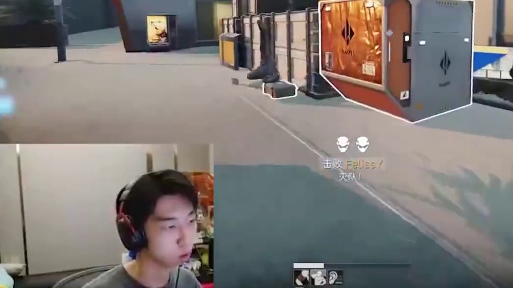 真正的猛攻 #左梓轩小叮当  #三角洲行动 #三角洲s6烈火冲天新赛季 #三角洲行动攻略 #三角洲行